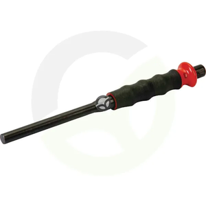 Izbijač z ročajem 11,9 mm - Facom 249G12