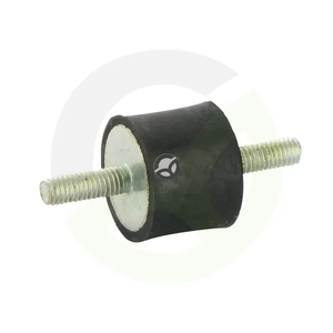 Vibracijski blažilnik tip A - Kramp 2520A55
