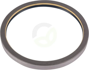 Tesnilo CASSETTE-S2 150x176x15,5 75NBR - Corteco 247877A1