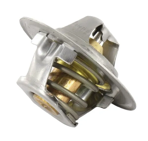 Termostat - Perkins 2485666