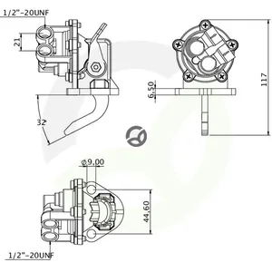 25066426KR_2
