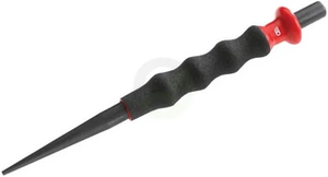 Točkalo z ročajem Ø 6 mm - Facom 247G6
