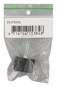 2517D55L_2