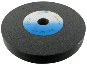 Brusilni kamen 250x32x51 - Tyrolit 2503210A60