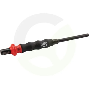 Izbijač z ročajem 7,9 mm - Facom 249G8