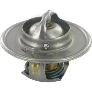 Termostat - Gopart 2485666GP