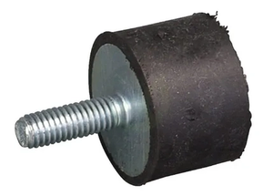 2517D55_2
