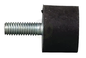 2517D55_3