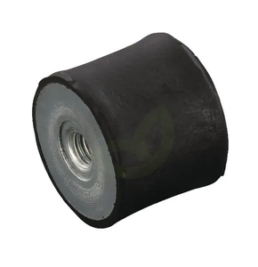 Vibracijski blažilnik tip C - Kramp 2520C55