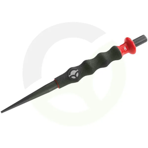 Točkalo z ročajem Ø 3 mm - Facom 247G3
