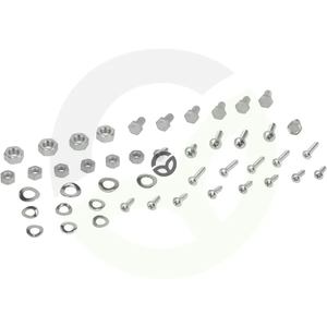 252720800000_8