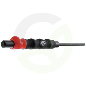 Izbijač z ročajem 3,9 mm - Facom 249G4