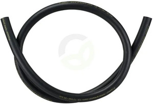 Sesalna cev 1,6 m, primerna za AdBlue® - Pressol 25190