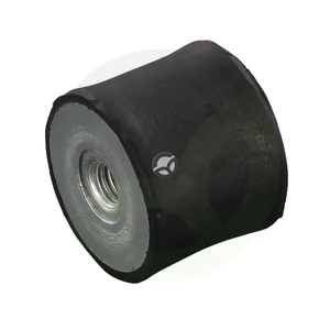 Vibracijski blažilnik tip C - Kramp 2520C55L