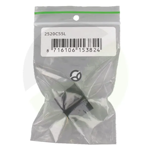 2520C55L_2
