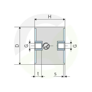 2520C55L_3