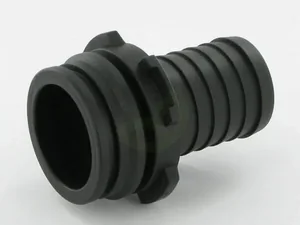 T6 potisni cevni priključek, 38 mm - Arag 1091638