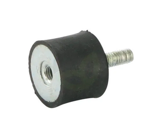 Vibracijski blažilnik tip B - Kramp 2520B55