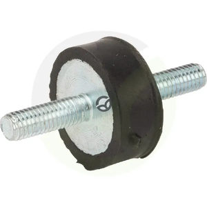 Vibracijski blažilnik tip A - Kramp 2510A55