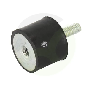Vibracijski blažilnik tip B - Kramp 2520B55L