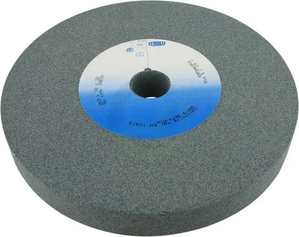 Brusilni kamen 250x32x32 - Tyrolit 25032C80