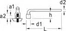 2519GED_2