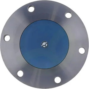 28288000_3