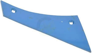 Golenica pluga leva VRP350 W - Rabe 27510502