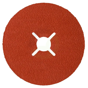 Vlakneni disk Cubit II 60+ 127x22 - 3M 27646