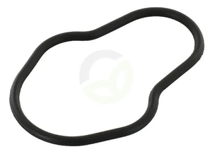 O-tesnilo - New Holland 2830156