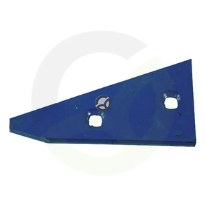 Špica plaza YP-350W - Rabe 27510205