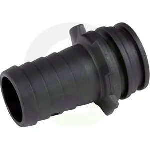 T3 potisni cevni priključek, 10 mm - Arag 1091310