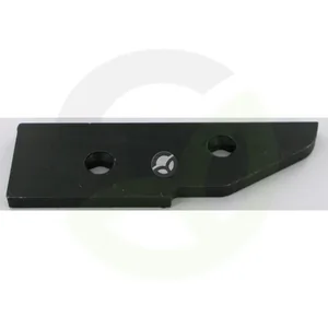279028_2