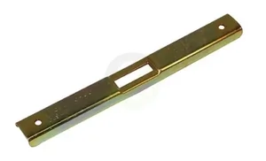Merilnik globine 0,65 mm - Oregon 27530