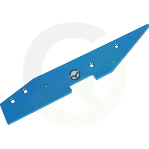 Plaz WP380P levi/desni dolg - Rabe 27520900