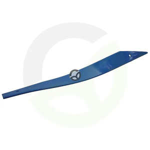 Pero/trak pluga levo SRP350W41 - Rabe 27550702