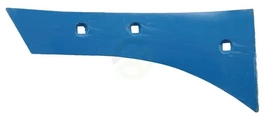 Golenica pluga leva VRP381P - Rabe 27521702