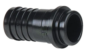 Cevni priključek 22 mm - 1 1/4