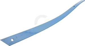 Pero/trak pluga desno SRP350W3 - Rabe 27550301