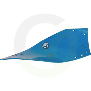 Deska pluga leva HRP 350 Wl - Rabe 27510402