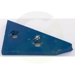 Plaz YP-340 - Rabe 27600601