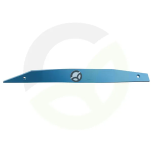 Pero/trak pluga desno SRP350W41 - Kramp 27550701KR