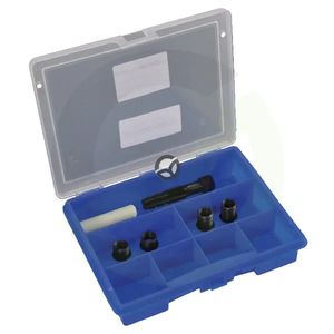 Komplet za popravilo vžigalne svečke M12x1,25 - Midlock 2835