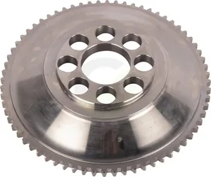 2770600303_2