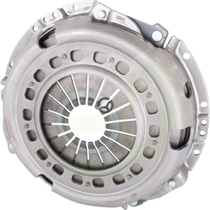Sklopka - Valeo 279486