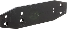 Plaz WP300O levi dolg - Rabe 27530503