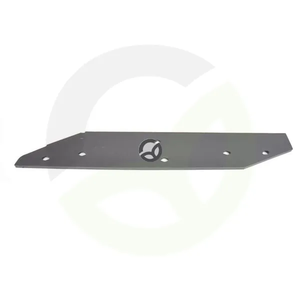 Plaz dolg BL levi - Kuhn 278073