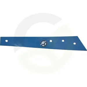 Pero/trak pluga desno SRP350W1 - Rabe 27550101