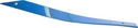 Pero/trak pluga desno SRP330W4 - Rabe 27590601