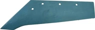 Lemežna deska desna SSP350WE - Kramp 27512301KR